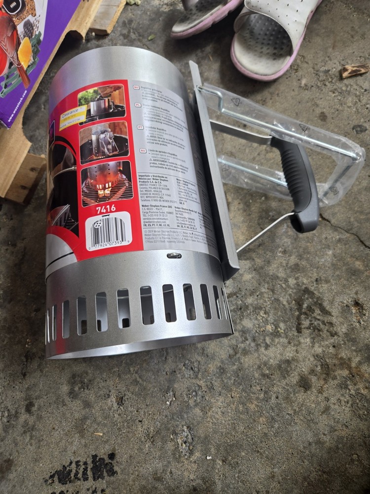 Medium Mystery Boxes - Various Items