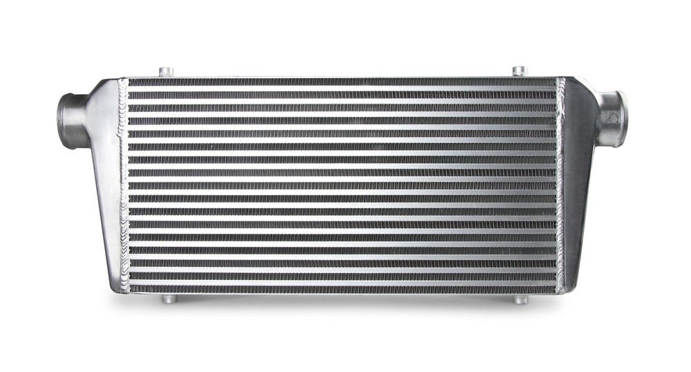 Frostbite FB609 Intercooler