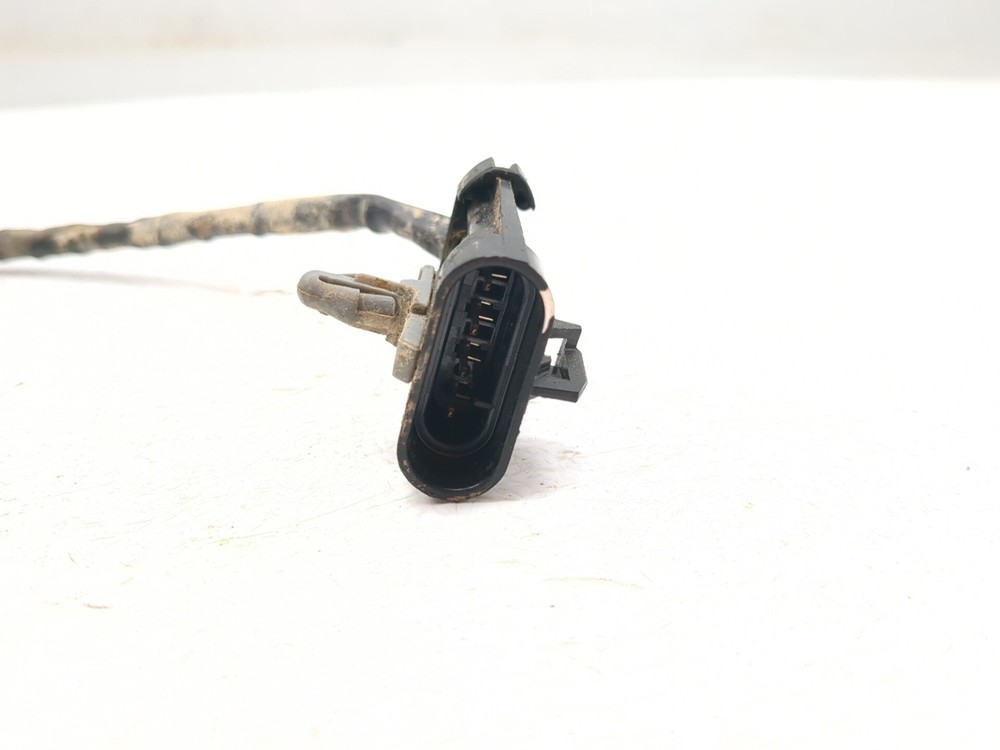 24 25 CFMoto CForce 800 XC O2 Oxygen Sensor 0800-176000