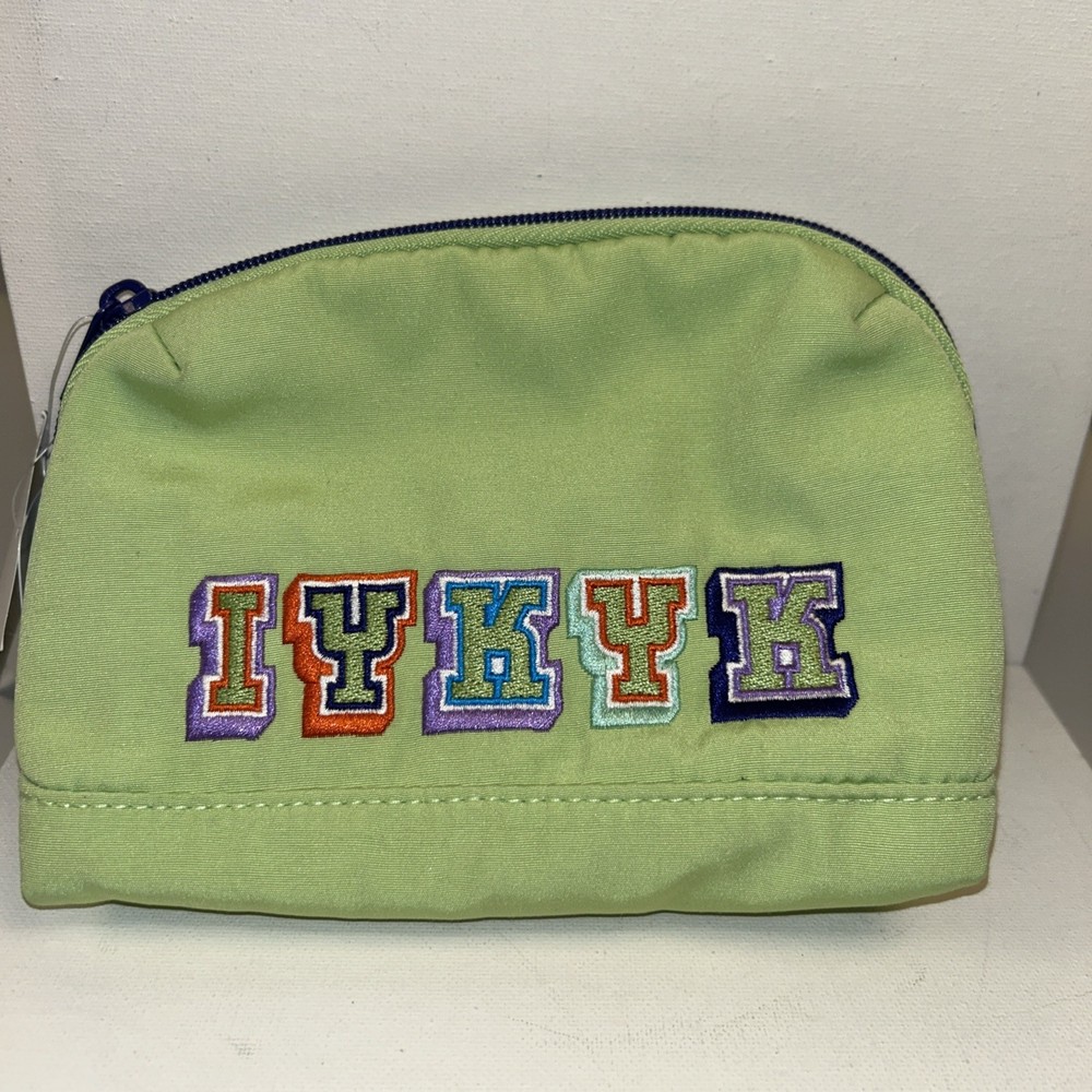 Heyday Small Tech Accessories New