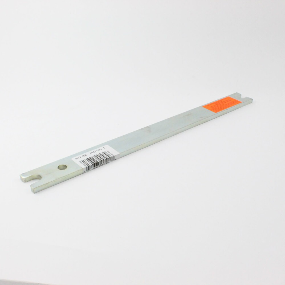 InSinkErator 4173B Wrench, Emergency