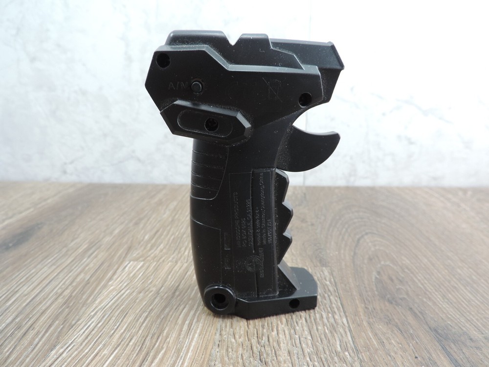 Mindscope Products Remote Control