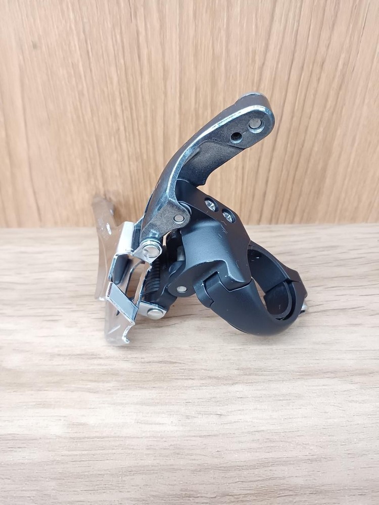 FD-4700 Front Derailleur