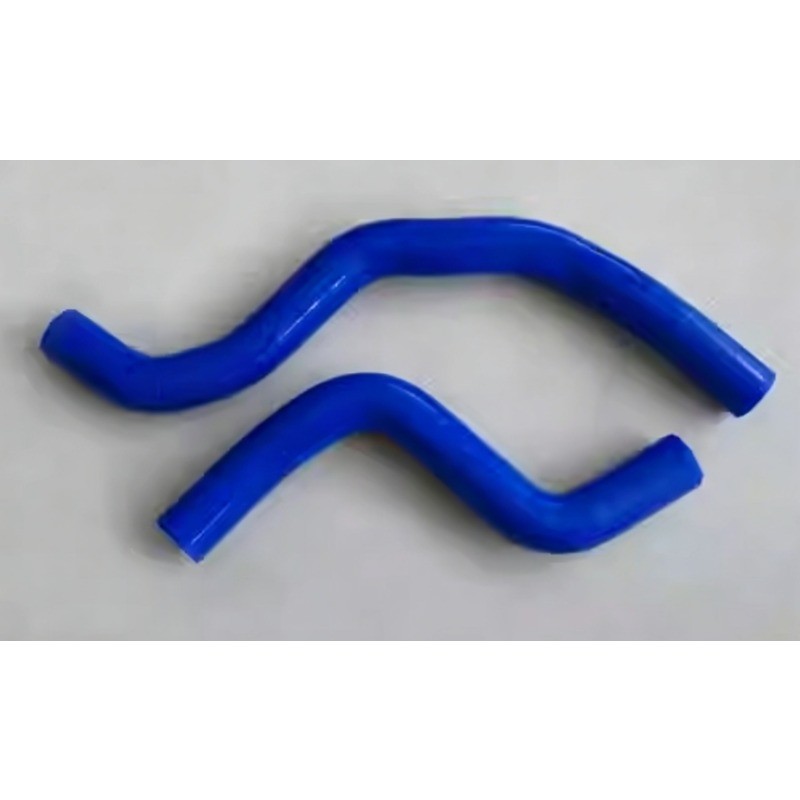 ECLIPSE 90-94 Modified Silicone Hose High Performance