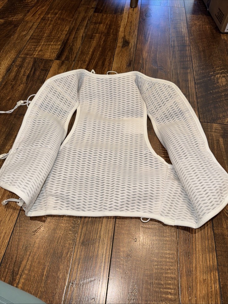 Millet Backpack INTENSE 5L/ Size M