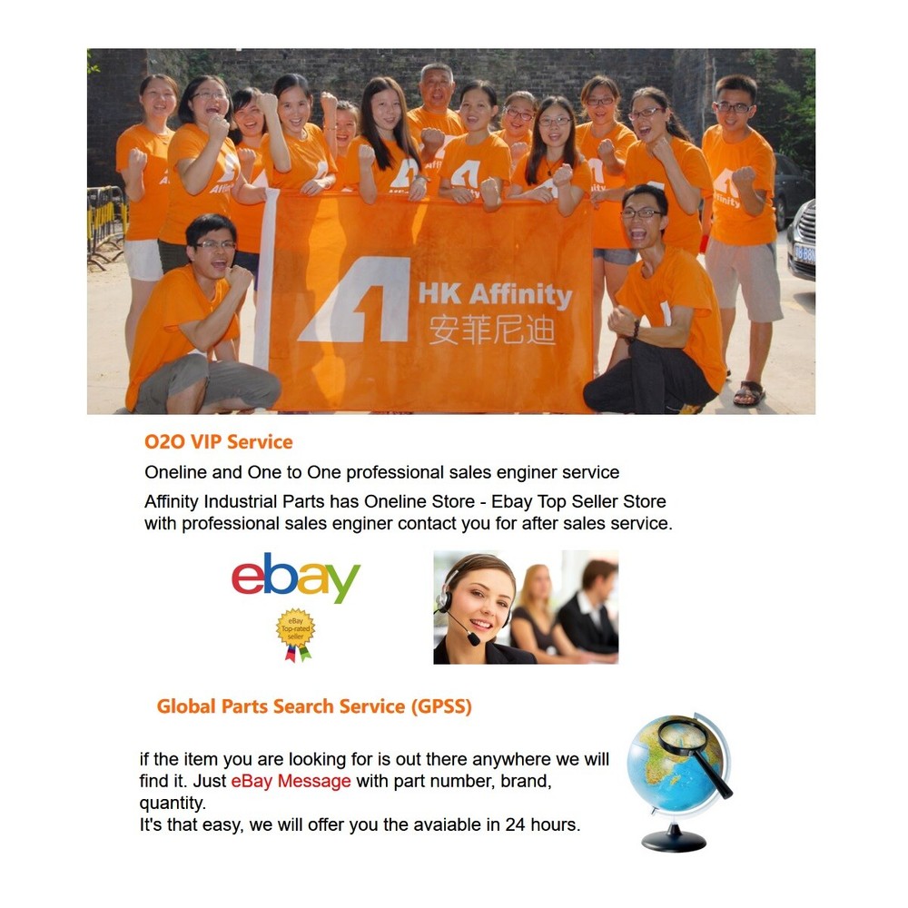 10PCS 50mmX133mm Prototyping Breadboard Universal PCB Experiment Matrix Board