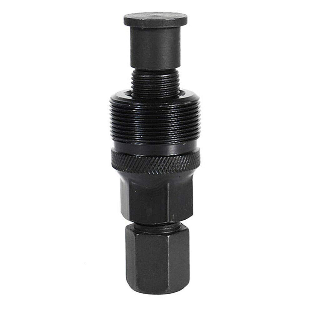 1 Set Bicycle Crank Arm Puller Repair Remover Maintenance Tool Accessory