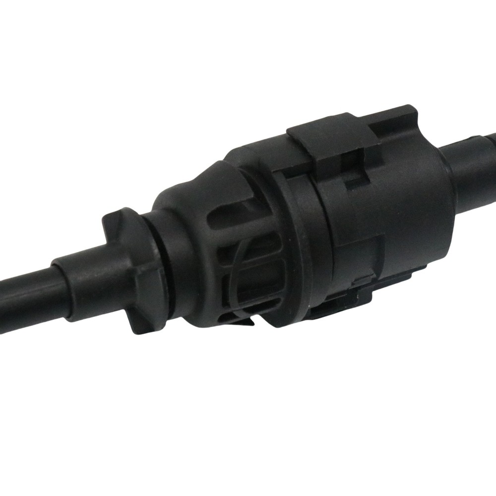 Automatic Transmission Shift Cable For 2001-2003 Dodge Durango 4.7L 5.9L V8- Gas