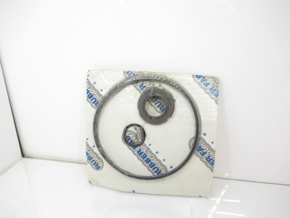 Rubber Fab C216-1-U Buna Seal Kit
