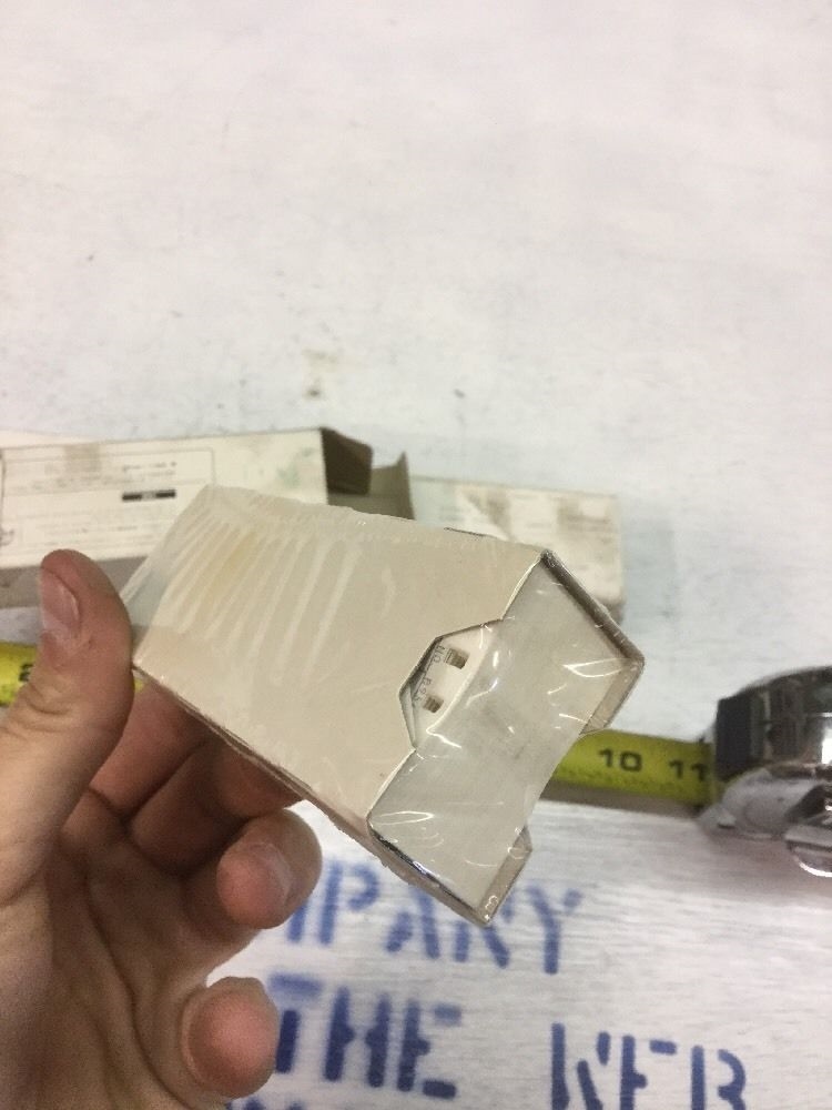 Folding Chart Recorder Paper Range 2-12 PH