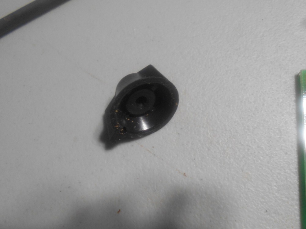 HEAT SEAL MODEL 625A CIRCIT BOARD