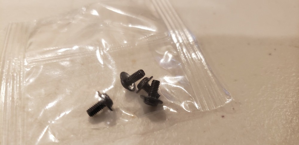 AMX CTC-1402 Table Mount