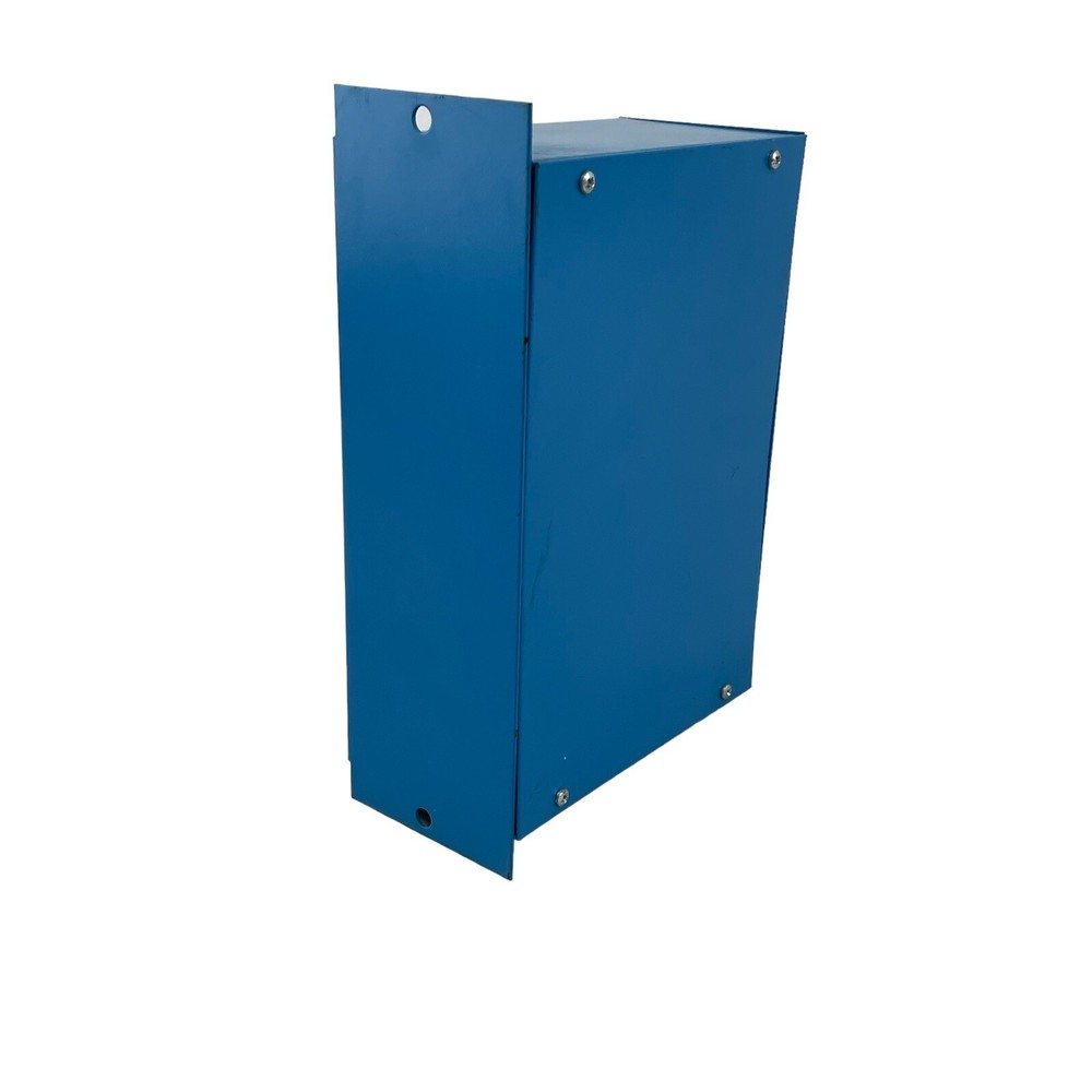 AMETEK ISOLATED MILLIVOLT TRANSMITTER XSC-1326-89093C