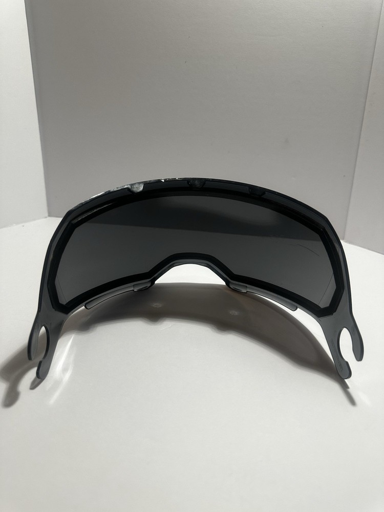 Empire EVS Thermal Paintball Mask Replacement Lens - NINJA