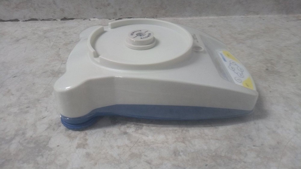 Adam Equipment HCB 153 150g Capacity LCD Display Compact Bench Scale