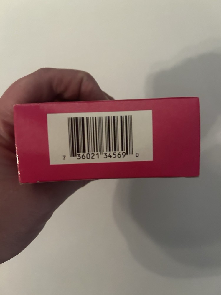 Wittner MT50 Quartz Metronome & Earplug