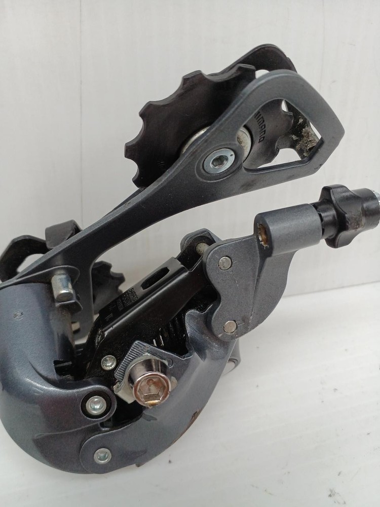 RD-2400 Rear Derailleur