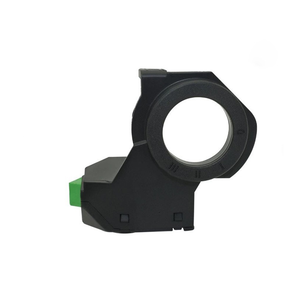 Element Ignition Immobilizer Unit Control Module Fits For  Honda Accord