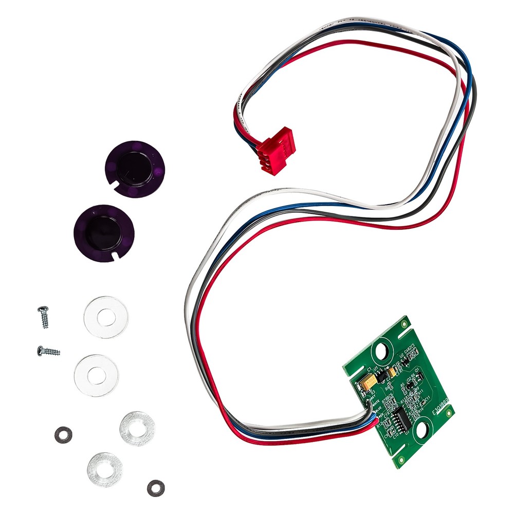 For Elkay 98544C Sensor Kit