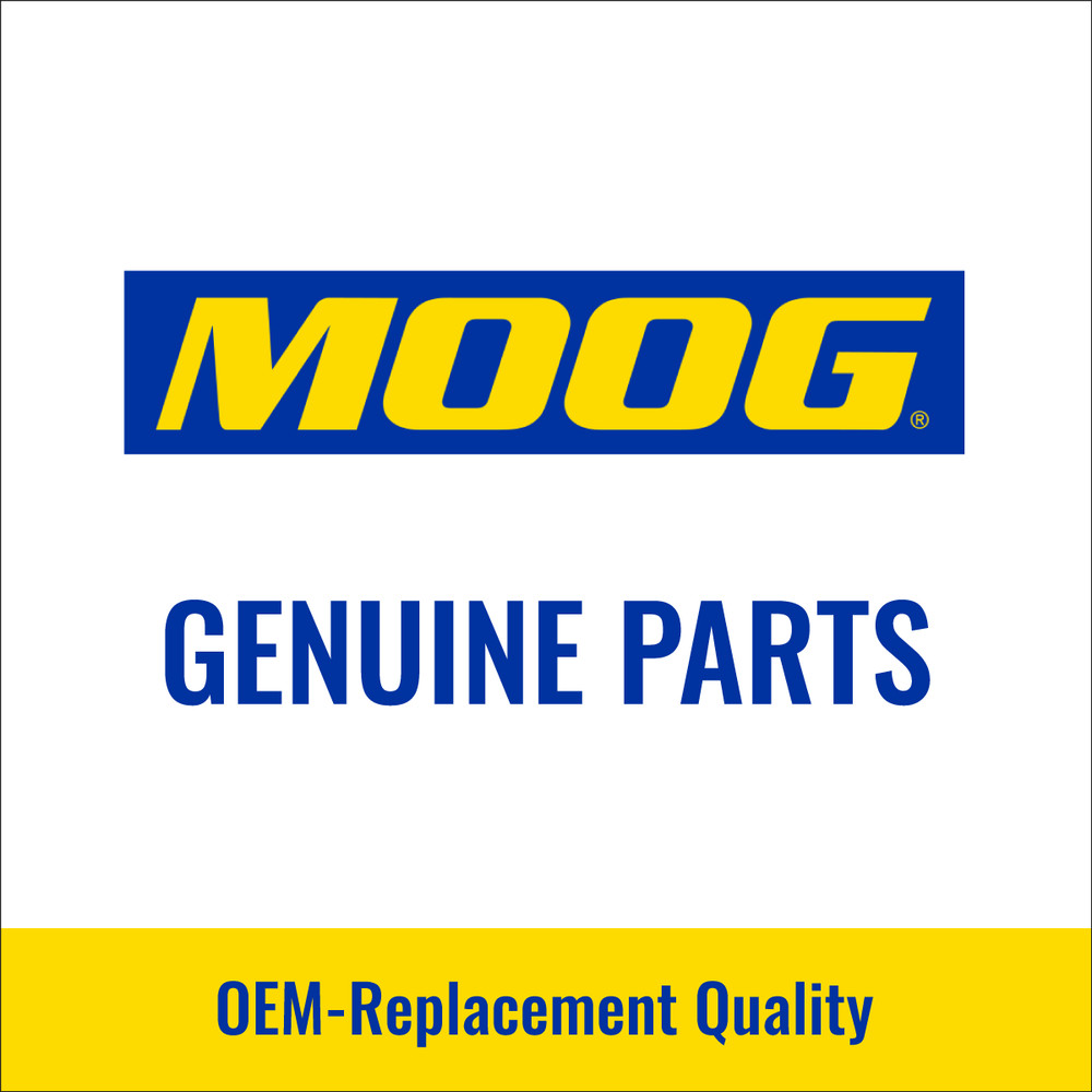 MOOG Front Alignment Caster Camber Kit for 1998-2011 Ford Ranger Suspension oe