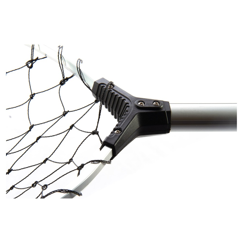 Ozark Trail Landing Net, 18" x 12", 18" Handle