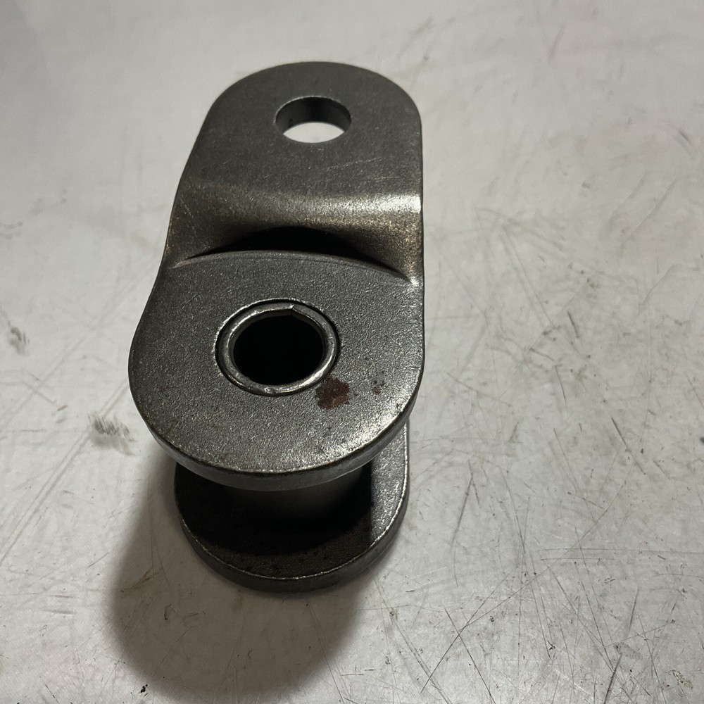 DIAMOND C-7378 ROLLER CHAIN RM6