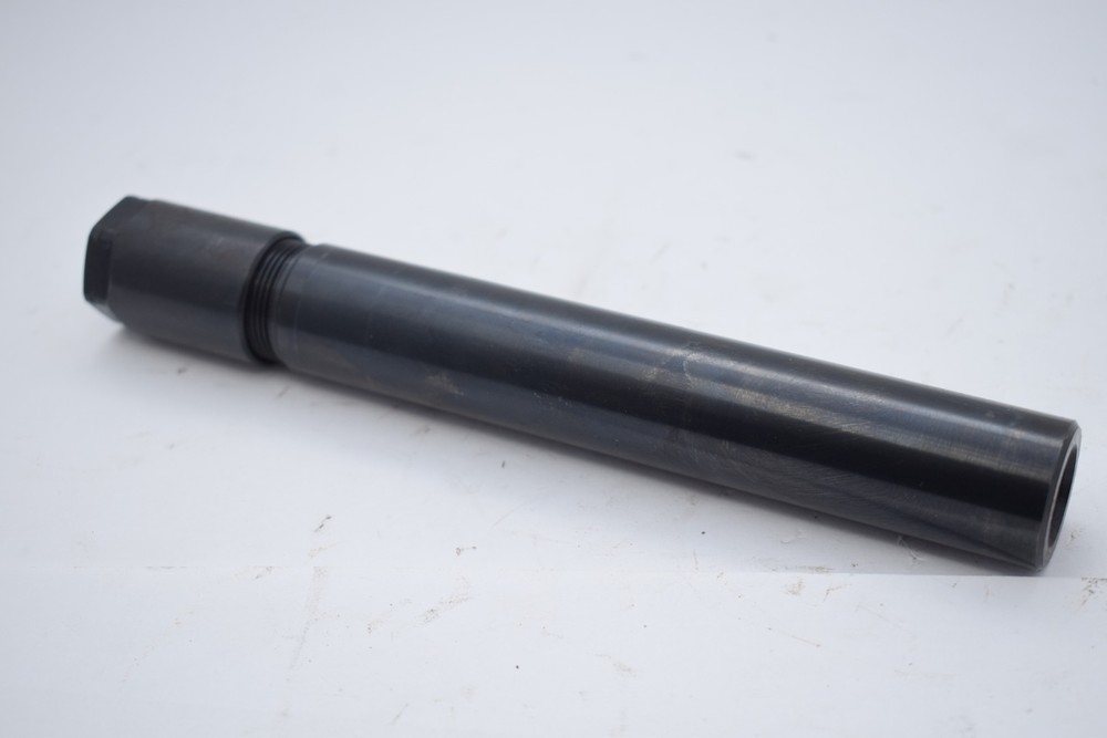 Parlec EXT100 TOOL EXTENSION TH04844514 7-1/2'' OAL