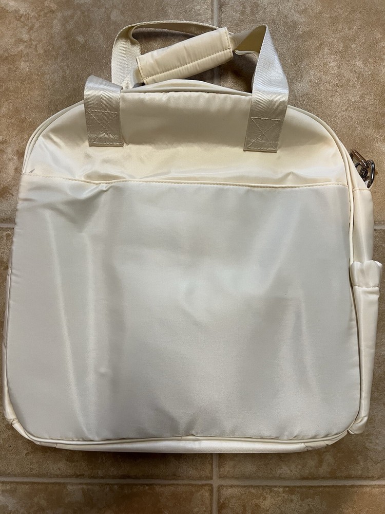 Tracebbg Pickleball Bag. New Without Tags