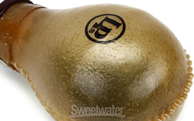 Latin Percussion LP394 Macho Maracas