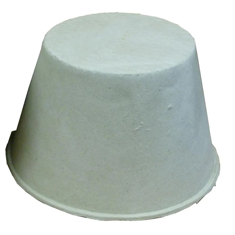 Recessed Light Cover