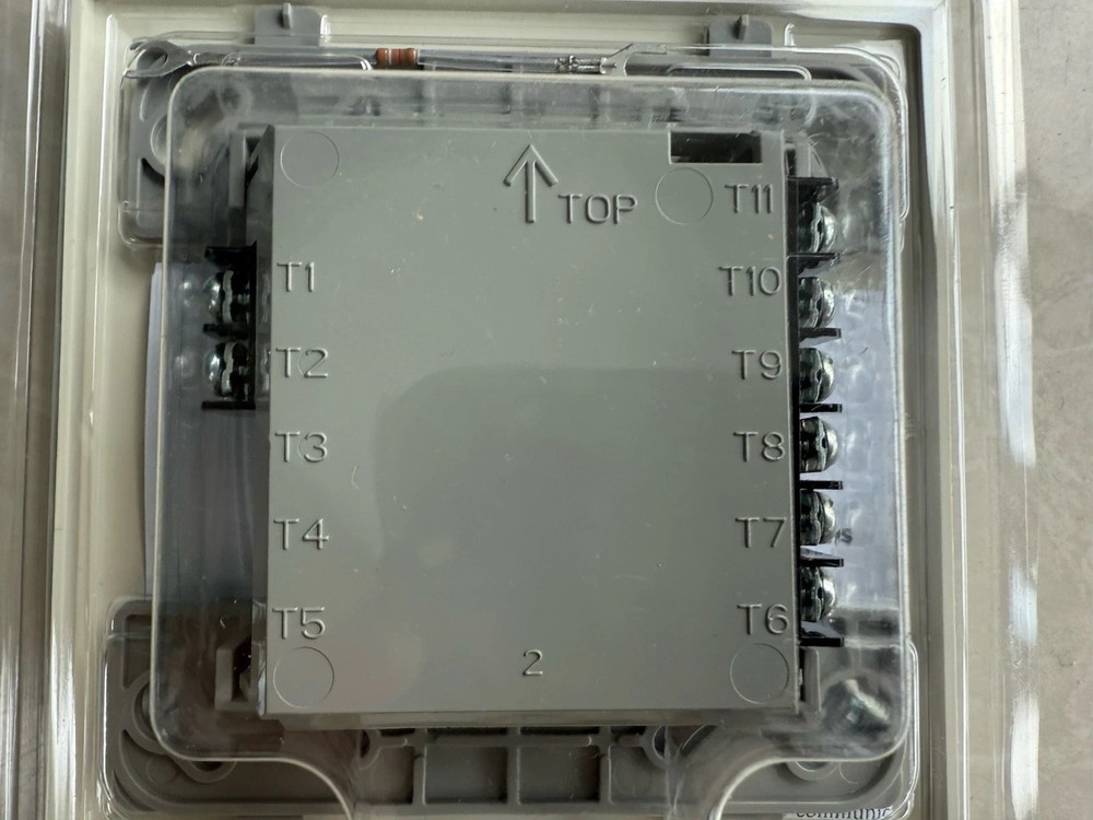 New System Sensor M502M Addressable Interface Module FREE FAST SHIPPING