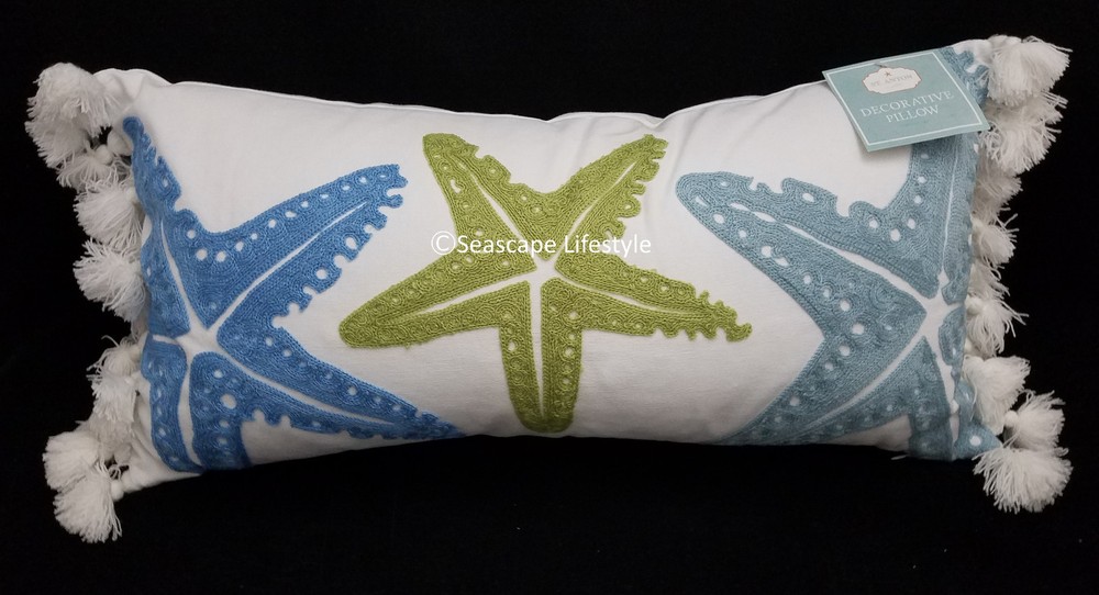 ☆☆☆ ST. ANTON ACCESSORY PILLOWS AVAILABLE ☆☆☆