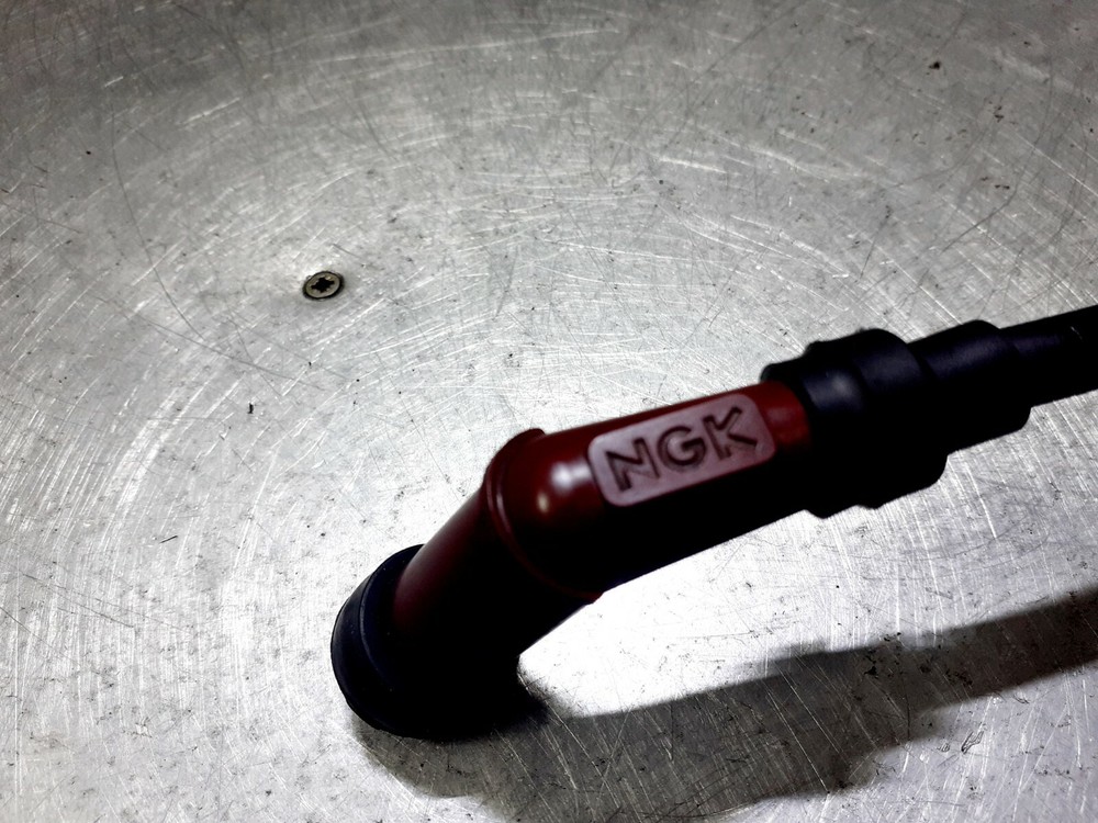 2018 lexmoto FMR 50 IGNITION COIL PACK