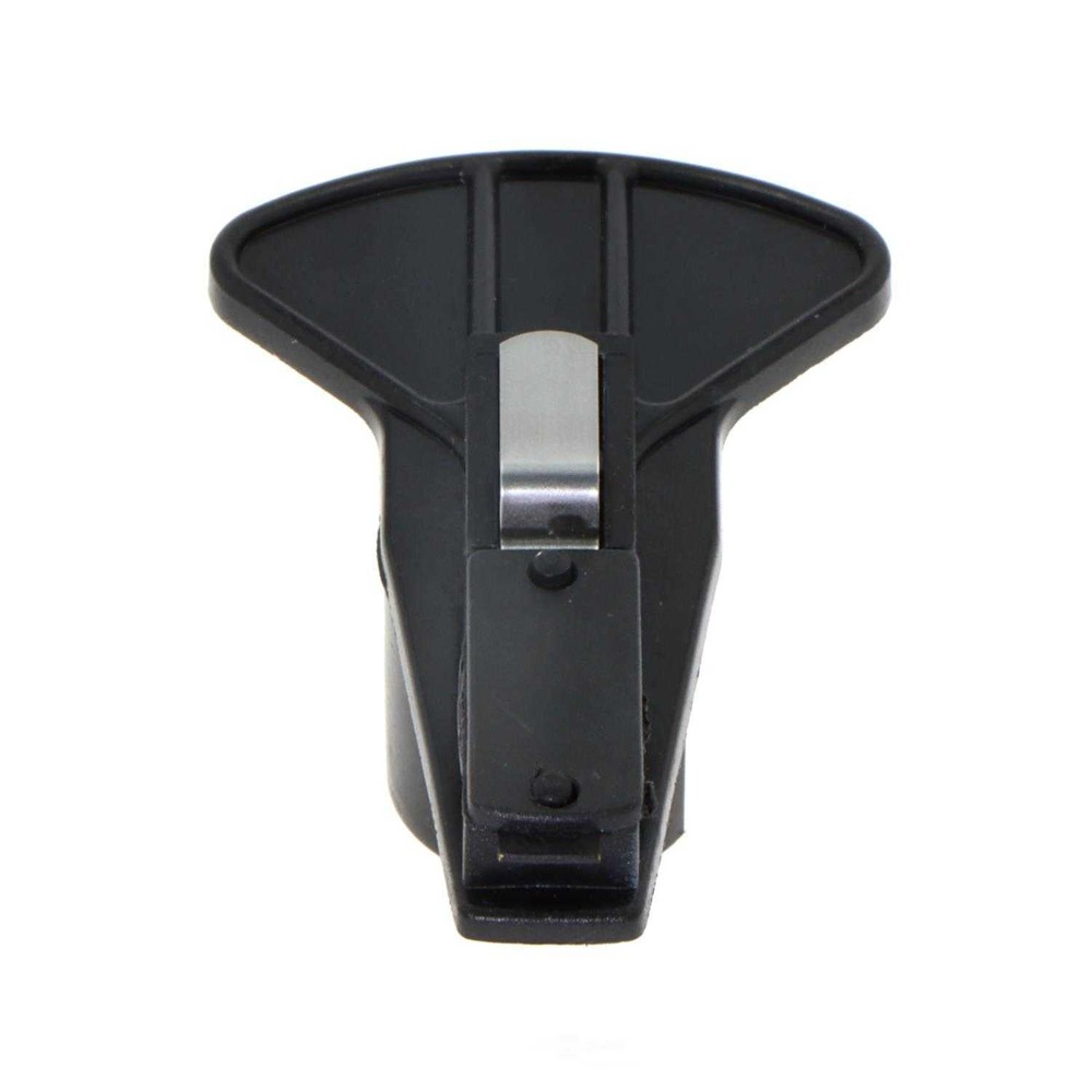 Distributor Rotor Standard AL171T