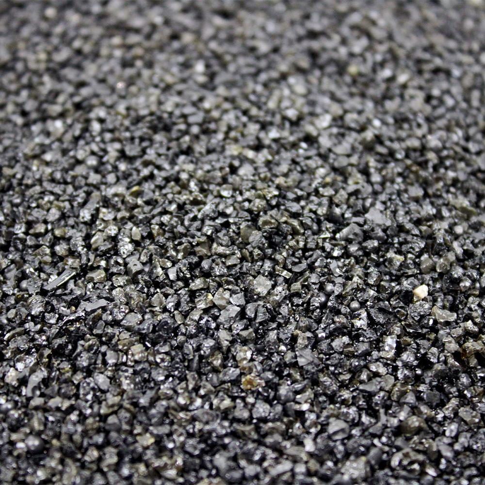 Modelling Coal | Wargame Scenery & Basing Material