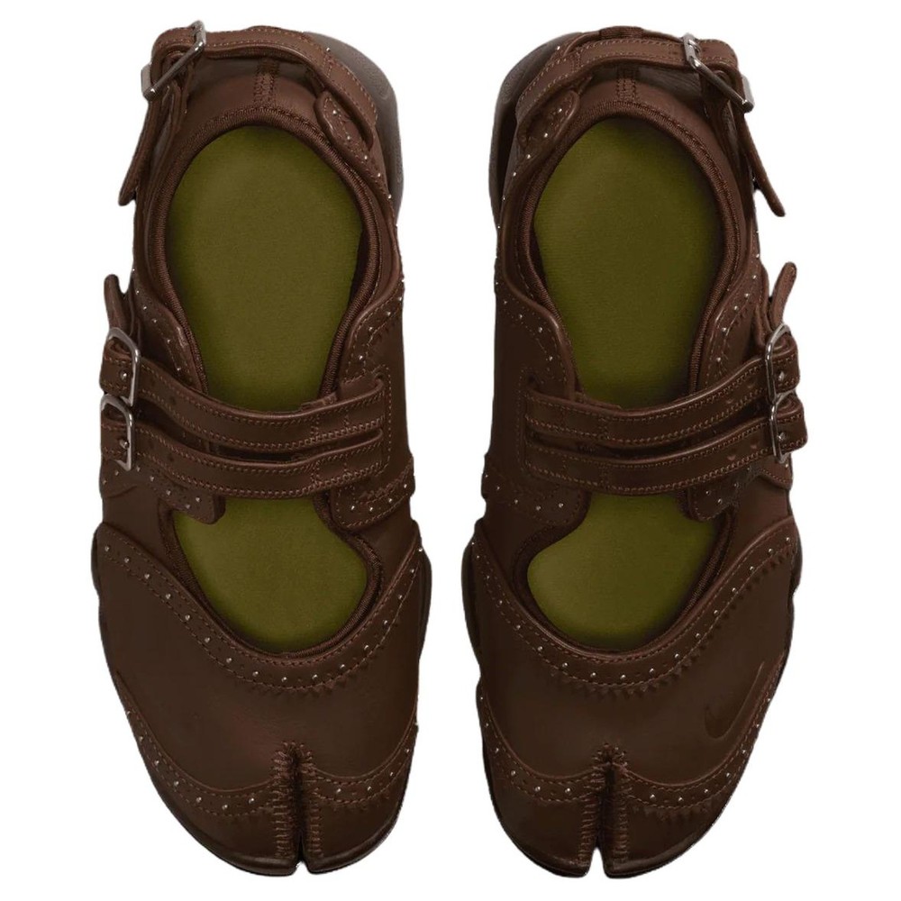 Nike Air Rift IM7396-281