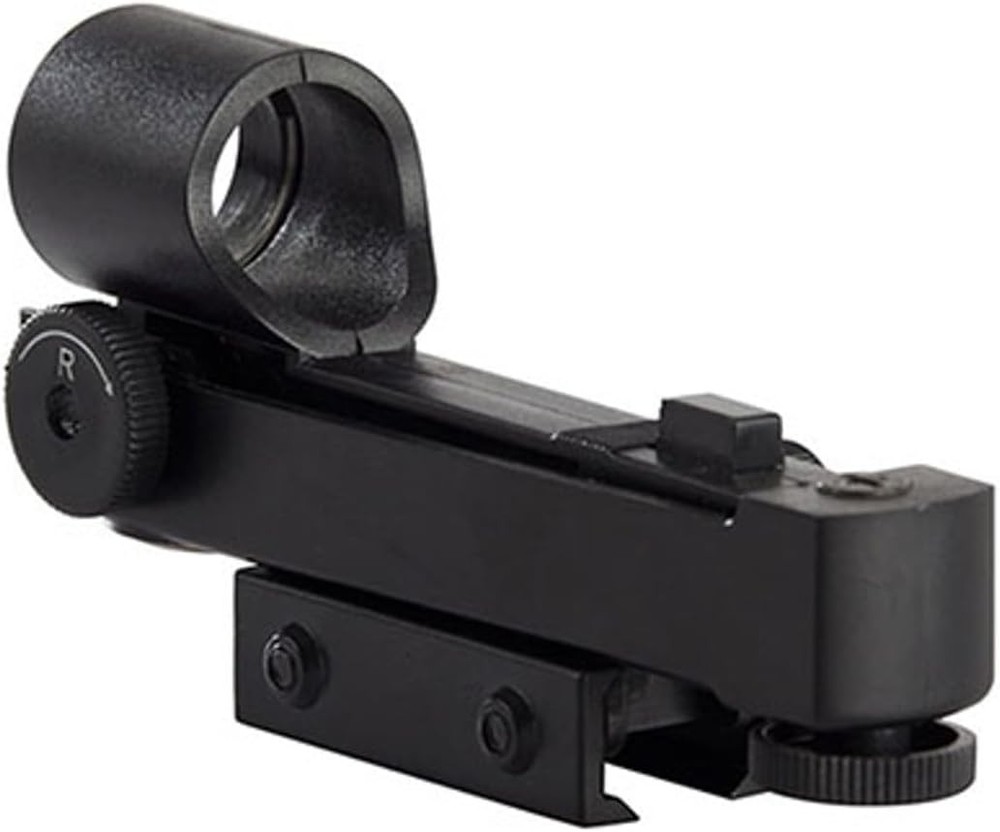 Finderscope for Telescope