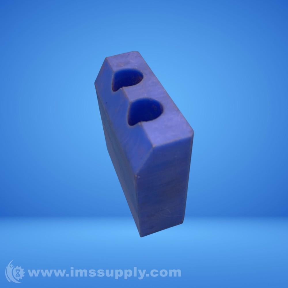 Graphite Electrode FNIP