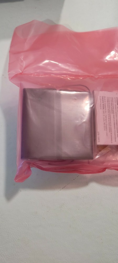 Science Buddies Bristlebot Kit 20171221 sealed pack