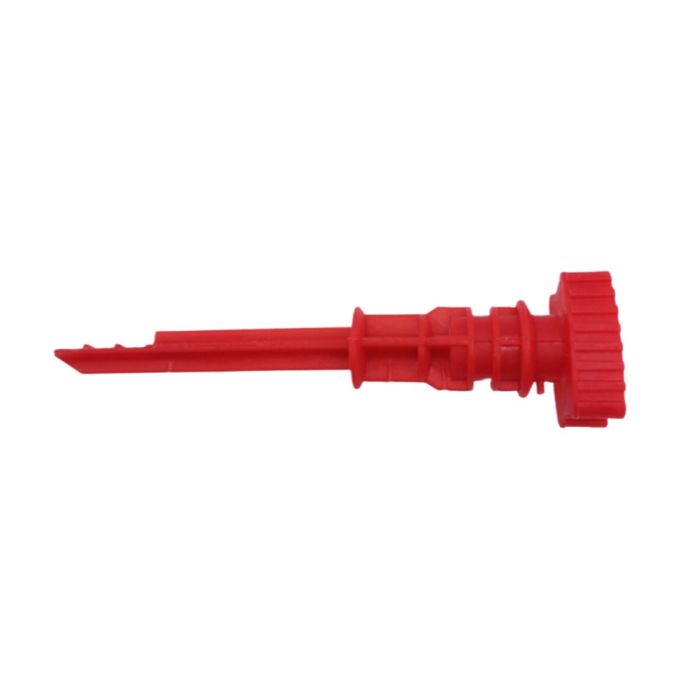 Oil Dipstick Replacement fits DeWalt D55151 Type 7