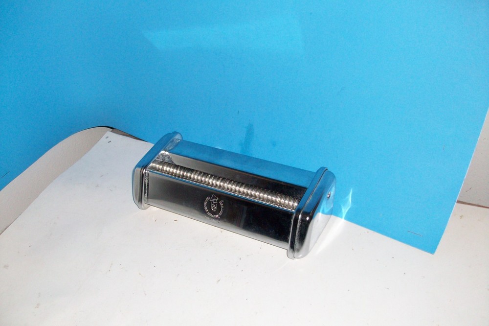 GOURMET HIMARK KITCHEN SPAGHETTI MAKER ATTACHMENT