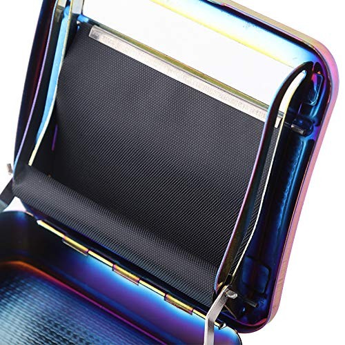 Automatic Rolling Box，70mm Cigarette Rolling Machine ，Manual Cigarette Tobacc...