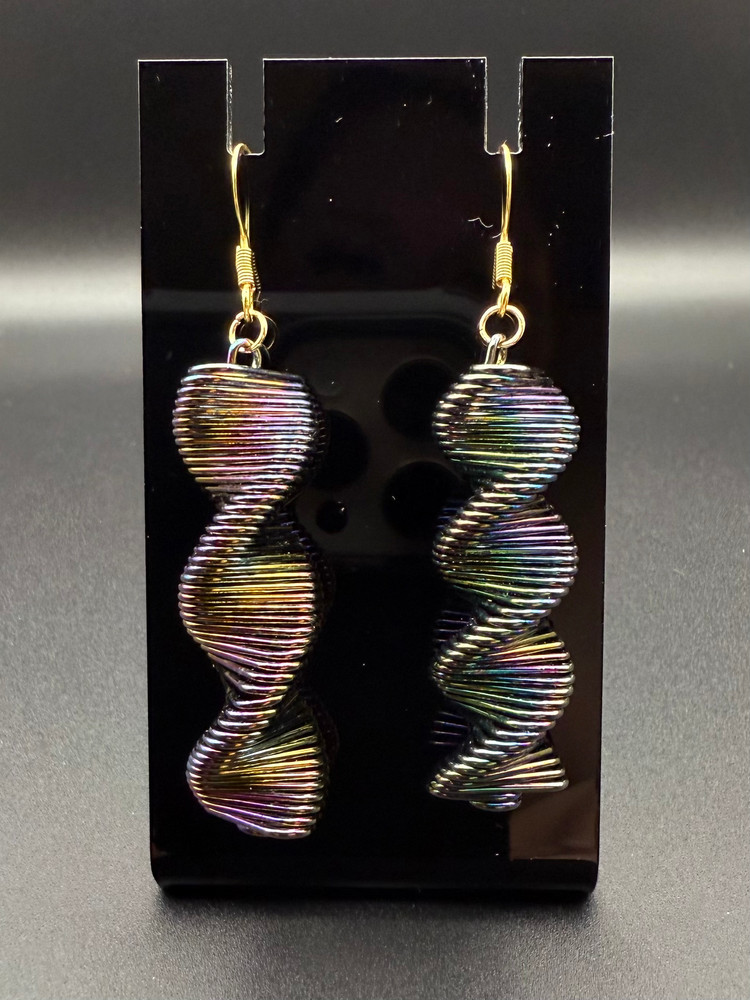 Handmade Earrings