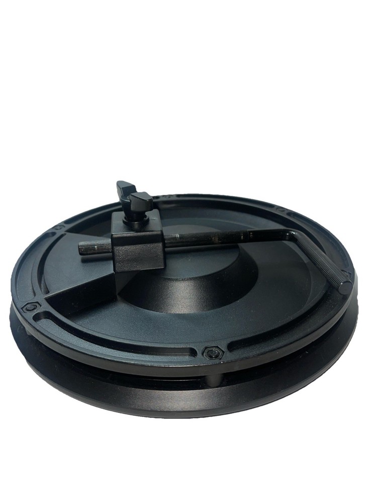 Simmons SD5K 10" Drum Pad 🍀