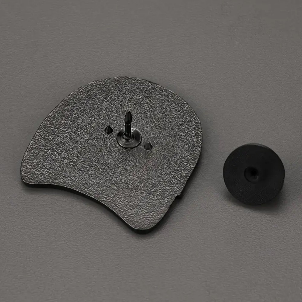 Make America Pin