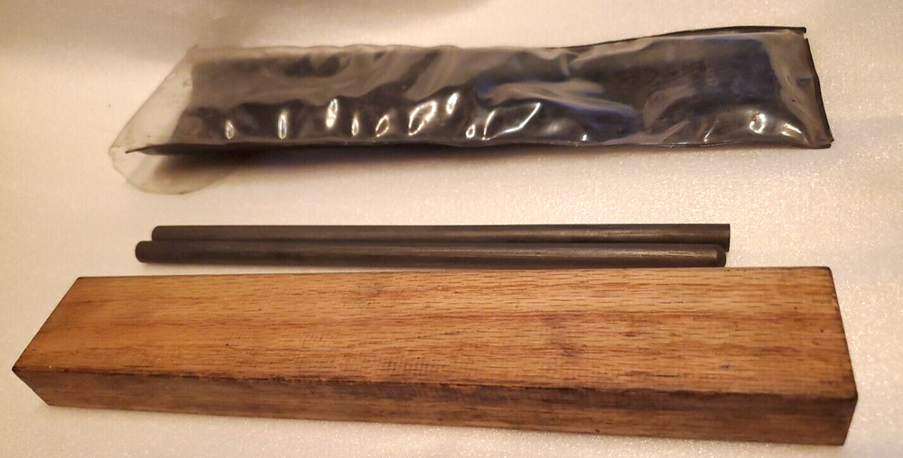 QUICK EDGE KNIFE SHARPENER, Bob's Bait & Tackle