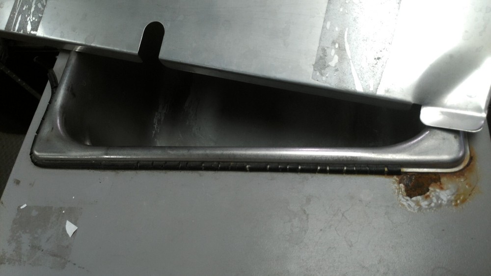 VWR Model 245 LED Display Water Bath