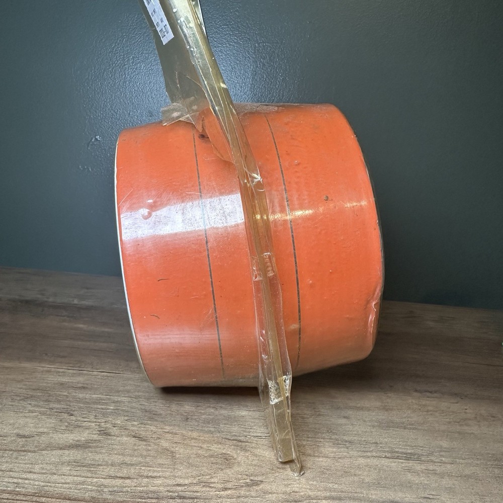 Gator Guards KeelShield Boat Keel Protector 4ft. White (READ)