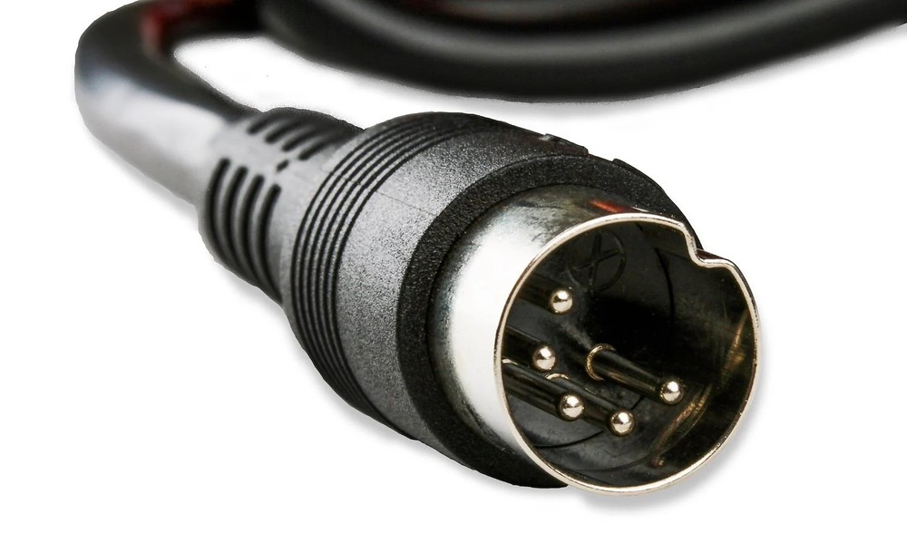 MSD Ignition 8992 Timing Pro Timing Light