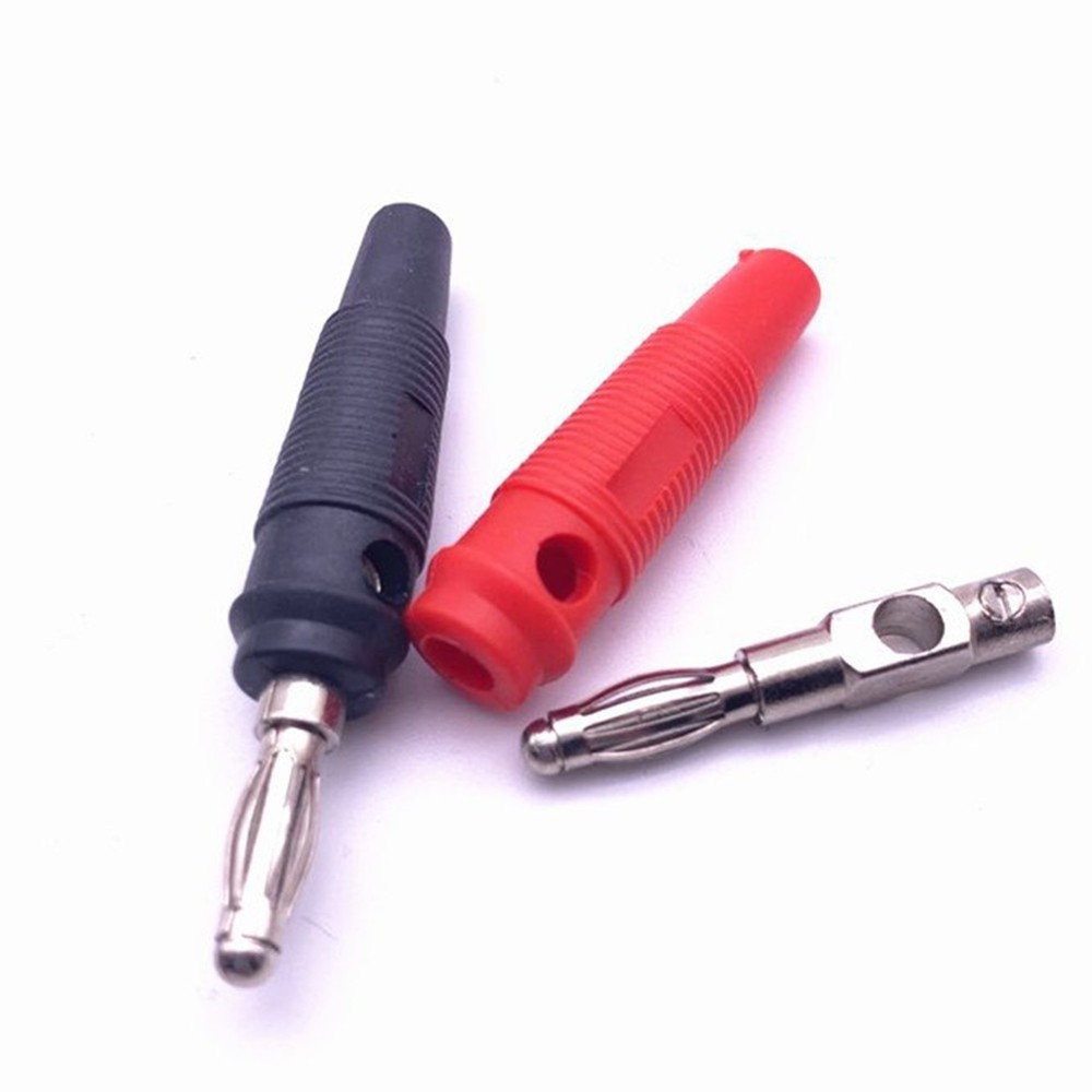Type Package Includes Connector PVC Electrical Testing Perfect For Use At School